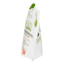 Ammorbidente Concetrato Green Oasis